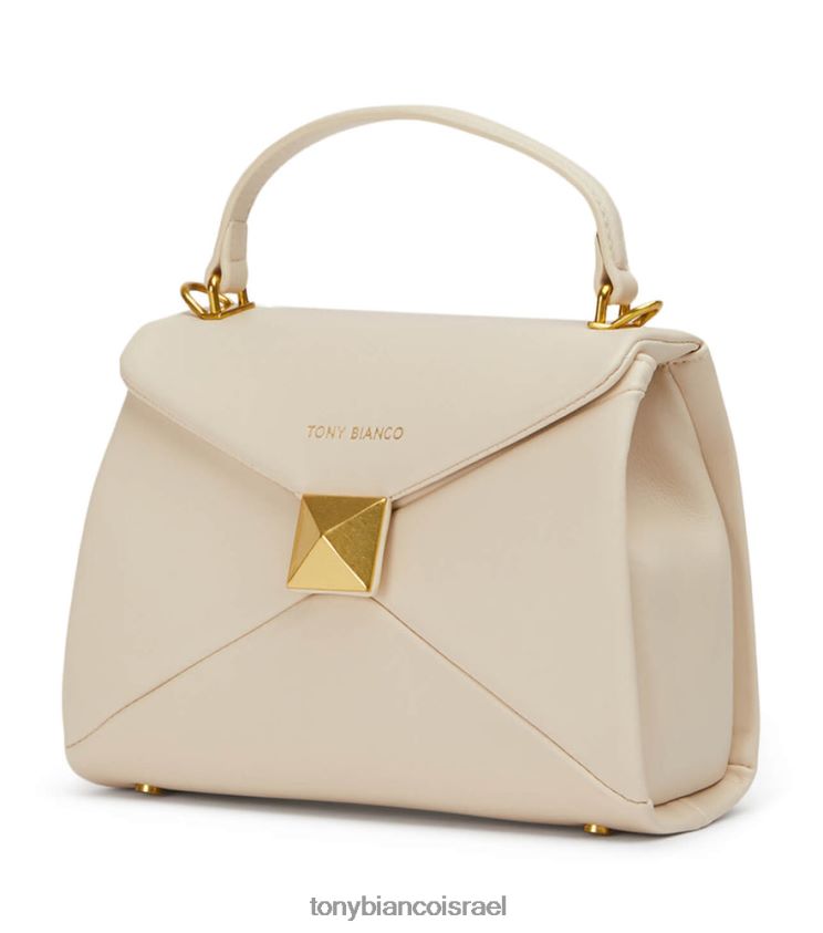 שקיות | נשים עור וניל Tony Bianco eve מיני תיקים 8BNR8T677